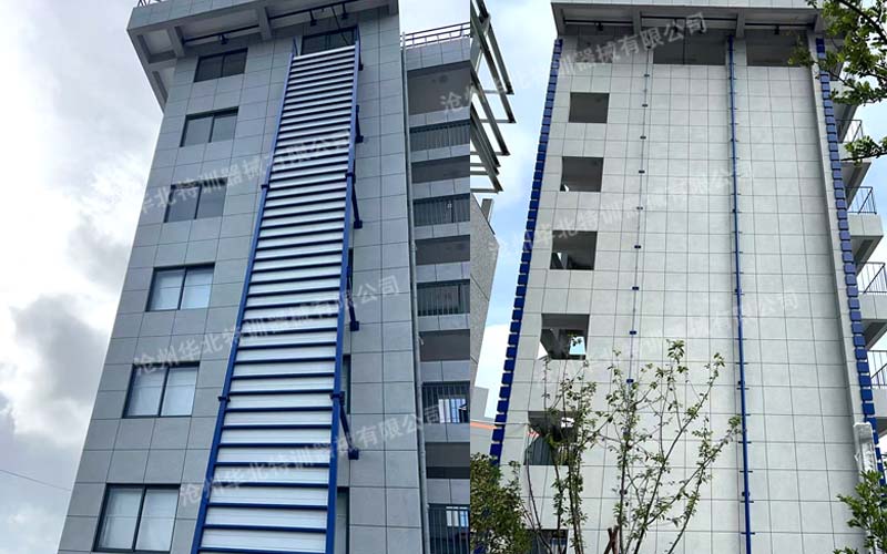 �㽭ĳ�I(y��)������Ӗ�����ʵǘǸ����O(sh��)ʩ����깤��